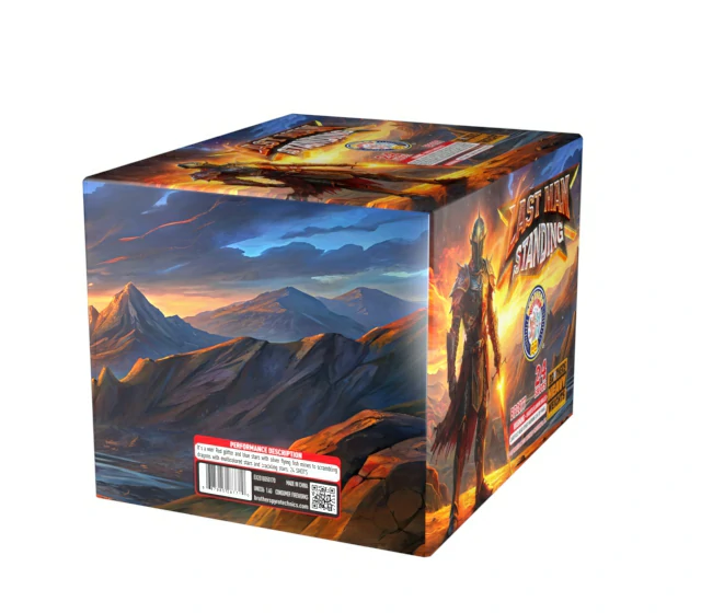 新品 makuake FIREPOT4 Amazon | ヨシムラ フルエキゾースト Ninja ZX-4R SE/ZX-4RR (23